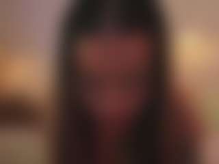 Live cam show with CrystalW - Blonde Hair on CamwithHer