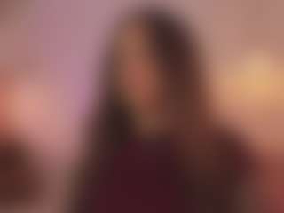 CrystalW's Live Sex Cam Show