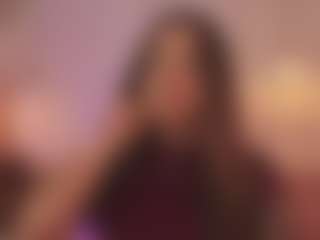 CrystalW's Live Sex Cam Show