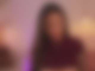 Live cam show with CrystalW - College on SinfulBabes