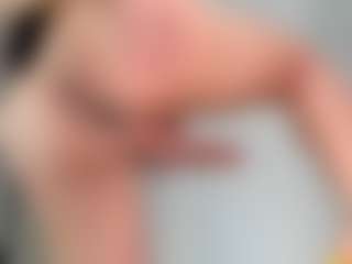 erika-gomez18's Live Sex Cam Show