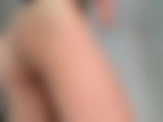 erika-gomez18's Live Sex Cam Show