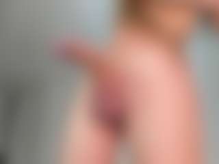 Show de cam en vivo con erika-gomez18 - White en Camsoda | colombia