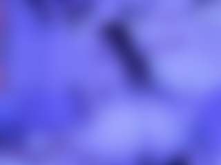 Live cam show with valery-cute - Bondage on galaxygirlnitro.com