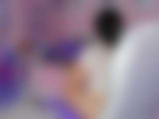 Live cam show with valery-cute - Ass Clapping on live18s.com