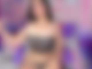 Live cam show with valery-cute - Teen (18+) on pussylord.com