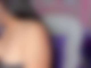 Live cam show with valery-cute - Teen (18+) on Camsoda