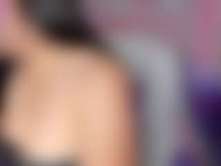 Live cam show with valery-cute - Bondage on TastyBlacksLive