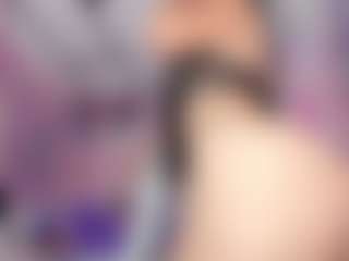 valery-cute's Live Sex Cam Show