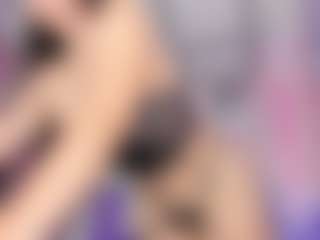 Live cam show with valery-cute - Big Tits on CamSodaAdn