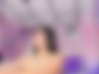 Live cam show with valery-cute - Fingers on Pornisteam.com