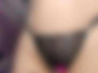 valery-cute's Live Sex Cam Show