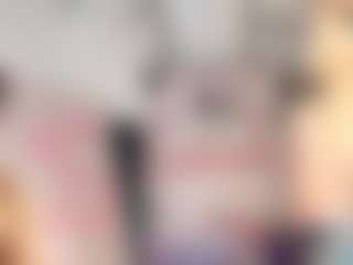 Live cam show with valery-cute - Ass Clapping on milfzrlive.com