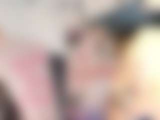 valery-cute's Live Sex Cam Show