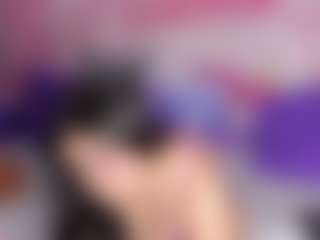 Live cam show with valery-cute - Teen (18+) on CSO-WL