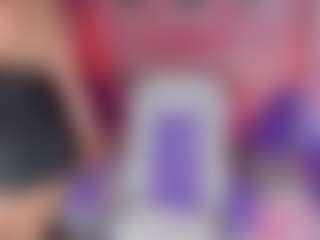 valery-cute's Live Sex Cam Show