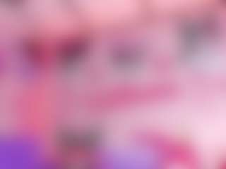 Live cam show with valery-cute - Bikini on Soda Cam