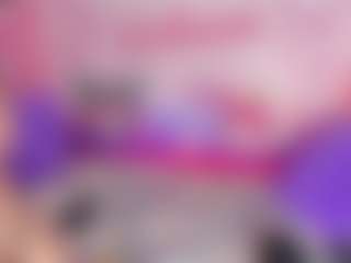 valery-cute's Live Sex Cam Show