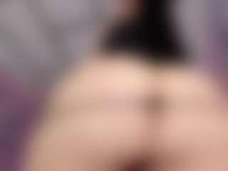 valery-cute's Live Sex Cam Show