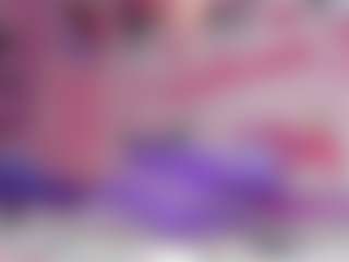 Live cam show with valery-cute - Fingers on Camsoda Late Night