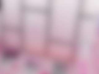 Live cam show with valery-cute - Bikini on AdultVida.com