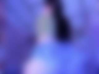 Live cam show with valery-cute - Role Play on Streamer API