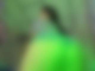 Live cam show with valery-cute - Role Play on https://playwithruby.com