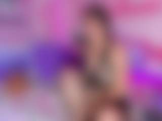 valery-cute's Live Sex Cam Show