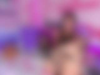 valery-cute's Live Sex Cam Show