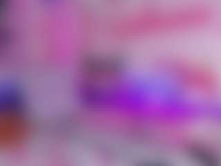valery-cute's Live Sex Cam Show