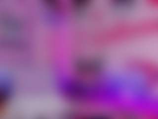 valery-cute's Live Sex Cam Show