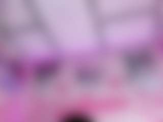 Live cam show with valery-cute - Big Tits on AdultVida.com