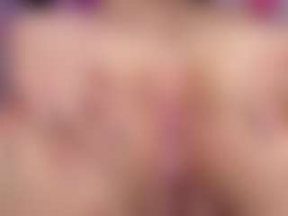 Live cam show with valery-cute - BBW Teen (18+) on Fit Hotties