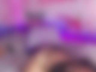 valery-cute's Live Sex Cam Show