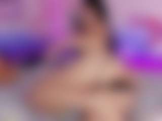 valery-cute's Live Sex Cam Show