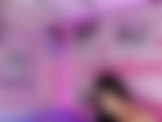 Live cam show with valery-cute - Ass Clapping on Camsoda