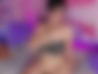 Live cam show with valery-cute - Fingers on Camsoda Late Night