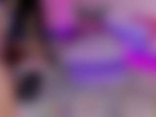 Live cam show with valery-cute - Smoking on Camsoda