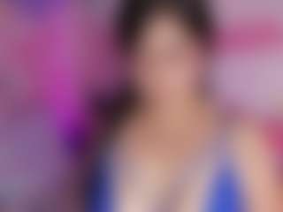 valery-cute's Live Sex Cam Show