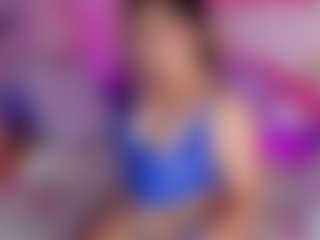 valery-cute's Live Sex Cam Show