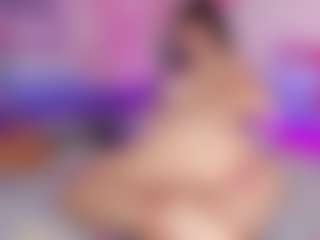 Live cam show with valery-cute - Ass Clapping on AdultVida.com