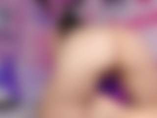 valery-cute's Live Sex Cam Show