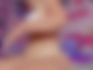 valery-cute's Live Sex Cam Show