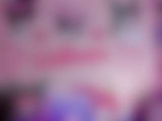valery-cute's Live Sex Cam Show