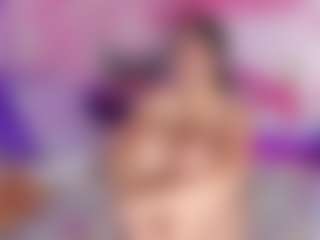 Live cam show with valery-cute - Juguetes on CamClone