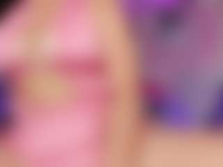 valery-cute's Live Sex Cam Show
