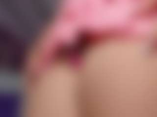 valery-cute's Live Sex Cam Show