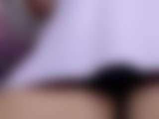 Live cam show with valery-cute - Deepthroat on livesuperchat.net