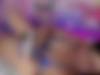 Live cam show with valery-cute - Double Penetration on Camsoda