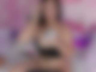 Live cam show with valery-cute - Natural on x69.live